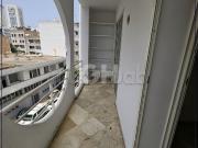 Superbe opportunité Appartement à vendre à Palmier Superbe opportunité Appartement à vendre à Palmier