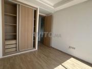 Appartement à vendre à Palmier