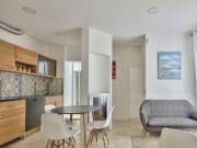 Appartement à vendre à Paris 11e arrondissement 75011