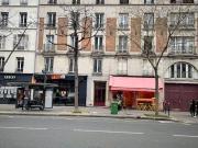 Appartement à vendre à Paris 11e arrondissement 75011