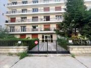 Appartement à vendre à Paris 12e arrondissement 75012