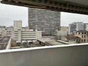 Appartement à vendre à Paris 13e arrondissement 75013