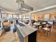 Appartement à vendre à Paris 14e arrondissement 75014