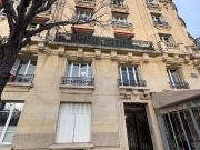 Appartement à vendre à Paris 15e arrondissement 75015