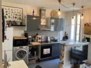 Appartement à vendre à Paris 15e arrondissement 75015