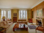 Appartement à vendre à Paris 17e arrondissement 75017