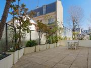 Appartement à vendre à Paris 5e arrondissement 75005