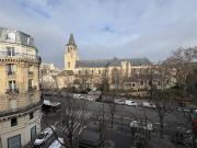 Appartement à vendre à Paris 6e arrondissement 75006