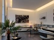 Appartement à vendre à Paris 6e arrondissement 75006