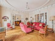 Appartement à vendre à Paris 7e arrondissement 75007