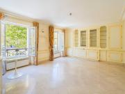 Appartement à vendre à Paris 7e arrondissement 75007