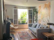 Appartement à vendre à Paris 9e arrondissement 75009