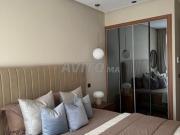 Appartement à vendre à partir de 24 000 DH/m²