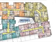 Appartement à vendre à partir de 30 m² à Marrakech