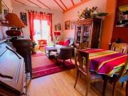 Appartement à vendre à Perros Guirec 22700 Appartement à vendre à Perros Guirec 22700