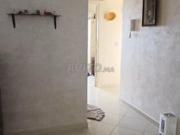 Appartement a vendre a playa martil saada1
