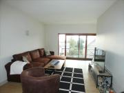 Appartement à vendre à Pleyben 29190