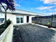 Appartement à vendre à Ploemeur 56270