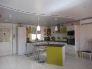 Appartement à vendre à Pont de Vaux 01190