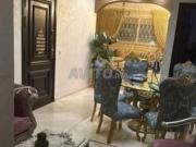 Appartement à vendre à porte Californie