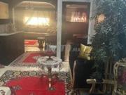 Appartement à vendre à porte Californie