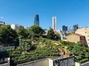 Appartement à vendre à Puteaux 92800