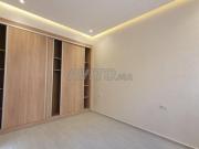 Appartement à vendre à quartier mhamid 66 m
