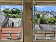 Appartement à vendre à Quimper 29000