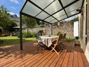 Appartement à vendre à Quimper 29000