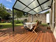 Appartement à vendre à Quimper 29000