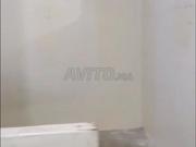 Appartement à vendre à Rabat