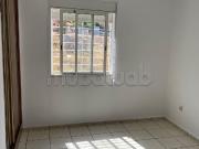 Appartement à vendre à Rabat
