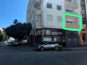 Appartement à vendre à Rabat