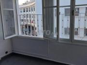 Appartement à vendre à Rabat Al Joulane 84 m²