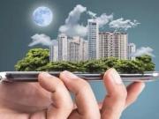 Appartement à vendre à Rabat Fadesa