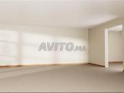 Appartement à vendre à Rabat Hay Riad Souissi