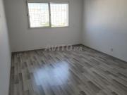 Appartement à vendre à Rabat, Hay Riad, Pristigia