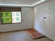 Appartement neuf à vendre Tanger nājma
