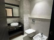 Appartement à vendre à racine de 144 m²