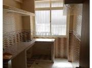 Appartement à vendre à Rahma, prix hotta, logement...