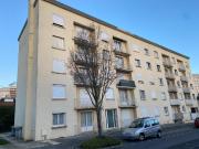 Appartement à vendre à Reims 51100