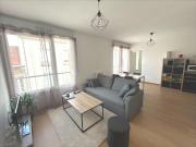 Appartement à vendre à Reims 51100