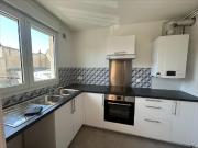 Appartement à vendre à Reims 51100