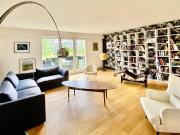 Appartement à vendre à Rennes 35000