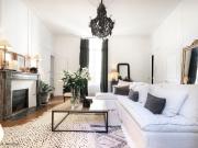 Appartement à vendre à Rennes 35000