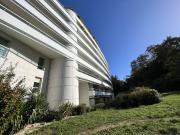 Appartement à vendre à Rennes 35000