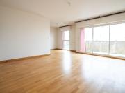 Appartement à vendre à Rennes 35000
