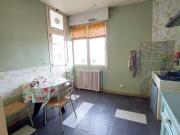 Appartement à vendre à Rennes 35000