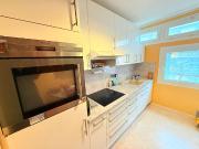 Appartement à vendre à Rennes 35000