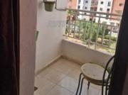 Appartement a vendre à res annasr hay salam